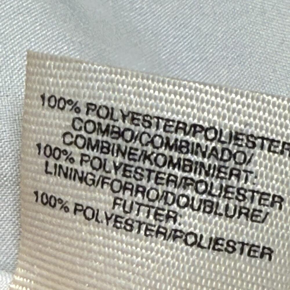 Rachel Rachel Roy Tropical Print Maxi Dress Sz L Womens Criss Cross Back Sexy - Picture 8 of 9